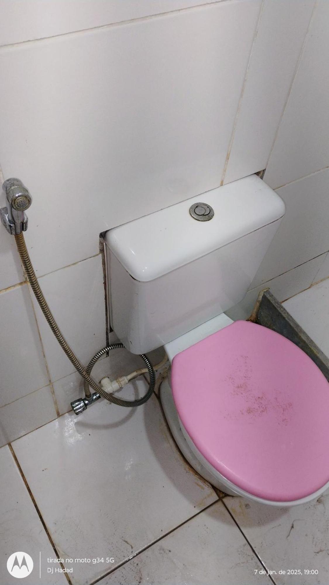 Santa Alexandrina Hostel リオデジャネイロ エクステリア 写真